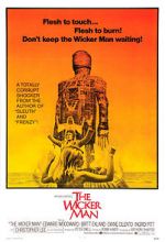 Watch The Wicker Man M4ufree
