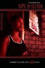 Watch Hope in Heaven M4ufree