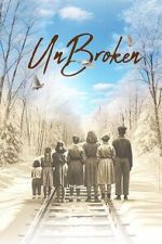 Watch UnBroken M4ufree