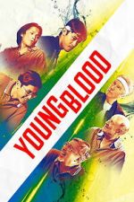 Watch Young Blood M4ufree
