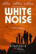 Watch White Noise M4ufree