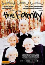 Watch The Family M4ufree