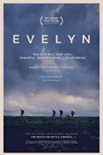 Watch Evelyn M4ufree