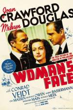 Watch A Woman's Face M4ufree