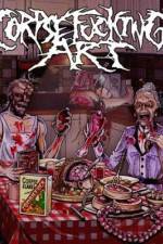 Watch Corpse Fucking Art M4ufree