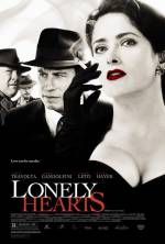 Watch Lonely Hearts M4ufree