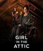 Watch Girl in the Attic M4ufree