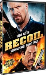Watch Recoil M4ufree