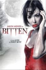 Watch Bitten M4ufree