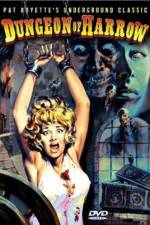 Watch Dungeon of Harrow M4ufree