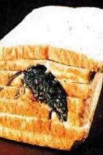 Watch 50 Shocking Facts About Your Food M4ufree