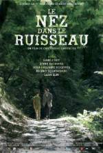 Watch Le nez dans le ruisseau M4ufree