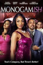 Watch Monogamish M4ufree