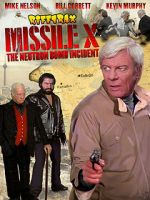 Watch RiffTrax: Missile X - The Neutron Bomb Incident M4ufree