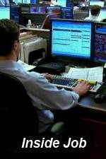 Watch Storyville - Inside Job M4ufree