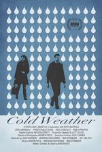 Watch Cold Weather M4ufree