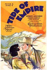 Watch Tide of Empire M4ufree