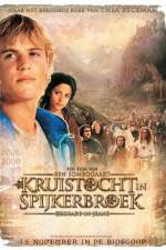 Watch Crusade: A March Through Time (Kruistocht in spijkerbroek) M4ufree