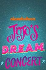 Watch JoJo\'s D.R.E.A.M. Concert M4ufree