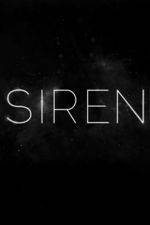 Watch Siren M4ufree