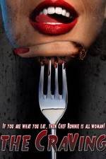 Watch The Craving M4ufree