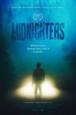 Watch Midnighters M4ufree