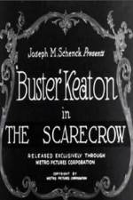 Watch The Scarecrow M4ufree