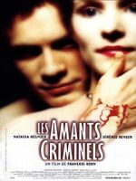 Watch Criminal Lovers M4ufree