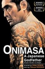 Watch Onimasa M4ufree