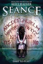 Watch Seance M4ufree
