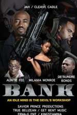 Watch Bank M4ufree