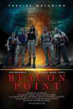 Watch Beacon Point M4ufree