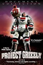 Watch Project Grizzly M4ufree