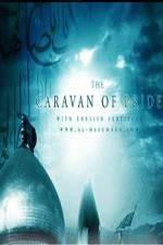 Watch Caravan Of Pride M4ufree
