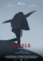 Watch Semele M4ufree