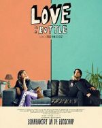 Watch Love in a Bottle M4ufree