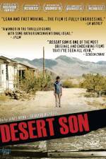 Watch Desert Son M4ufree