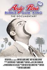 Watch Andy Paris: Bubblegum King M4ufree