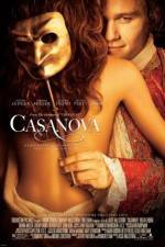 Watch Casanova M4ufree