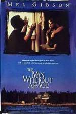 Watch The Man Without a Face M4ufree