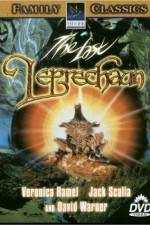 Watch The Last Leprechaun M4ufree