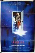 Watch Trancers M4ufree
