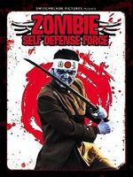Watch Zombie Self-Defense Force M4ufree