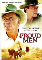 Watch Proud Men M4ufree