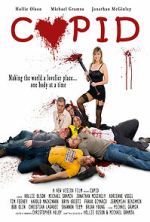 Watch Cupid M4ufree