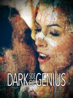 Watch Dark Side of Genius M4ufree