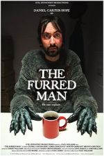 Watch The Furred Man M4ufree