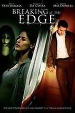 Watch Breaking at the Edge M4ufree