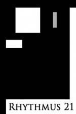 Watch Rhythmus 21 M4ufree