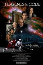 Watch The Genesis Code M4ufree